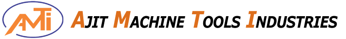 Ajit Machine Tools Industries